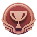 a_5thirdplace emote
