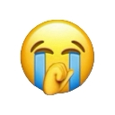 emoji_2 emote