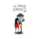 LILDARKIECLASSICS12 emote