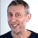 nice Emote