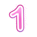 number1 emote