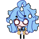 SampleCharacter6_20260330194021 emote