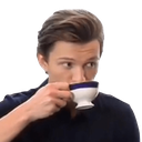tomsipp Emote