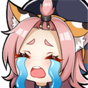 dionasob Emote