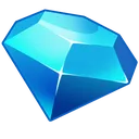 gemstone emote
