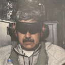 nicolasmadurocapture_wg Emote