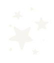 Xieron_stolen_emoji_1773895847 emote
