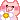 07meow Emote