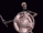emoji_103 Emote