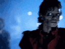 zombie emote