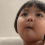 emm emote