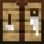 10945865631633408201 Emote