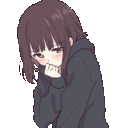 emoji_183 emote
