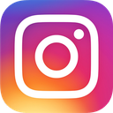 insta Emote