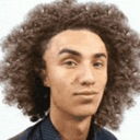 kwel emote