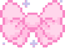 pink emote