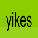 39136yikes emote