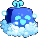 emoji_6 emote