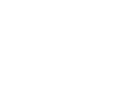 hidelurk emote