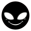 Shadow_Happy emote