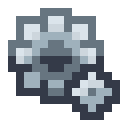 z_settings emote