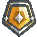 ValorantGold emote