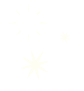01_mns_sparkles Emote