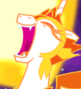 DaybreakerLaugh emote