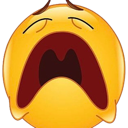 e_1wail emote