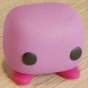 Kirby_Funko emote