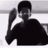 dance emote