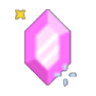 emoji Emote