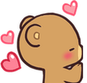 VG_chummi_1 emote
