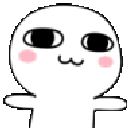 36684criipyclap emote