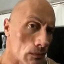 emoji_61 emote