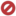 NET emote