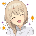 emoji_240 emote