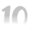 10 emote