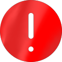 Untitled120_202509170011261 Emote