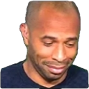 titi Emote