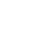 Barra_B Emote