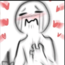 download17 Emote