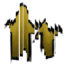 2xNotes emote
