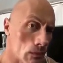 emoji_55 Emote