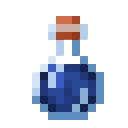 Water_Bottle Emote