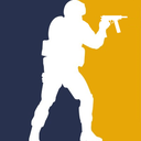 CSGO Emote