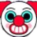bs_clown_pin Emote