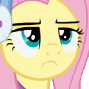 FlutterHuh Emote