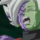mergedsamazu emote