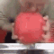 numnumnum emote